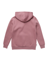 The Spirit Sweat 2023